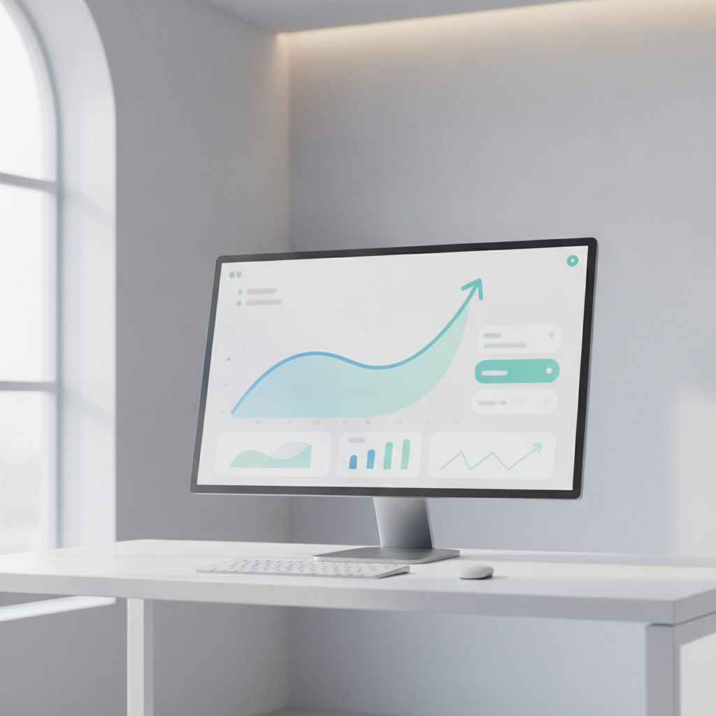Analytics